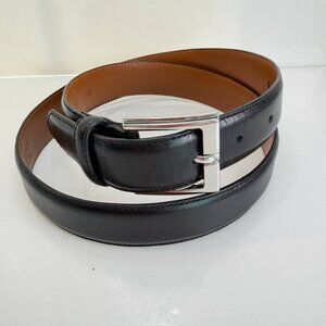 Men’s Lauren Ralph Lauren Genuine Leather Belt - Size 32